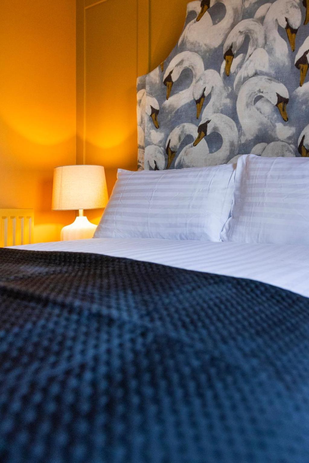 Hestia House Hotel Londonderry Luaran gambar